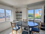 Maison 7 pièces 118 m²