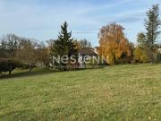 Maison 7 pièces 118 m²