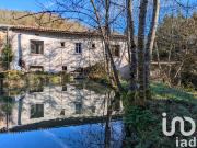 Maison 7 pièces 118 m²