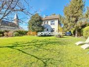 Maison 7 pièces 118 m²