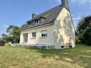 Maison 7 pièces 118 m²