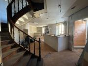 Maison 7 pièces 118 m²