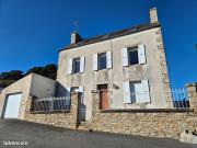 Maison 7 pièces 118 m²