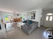 Maison 7 pièces 118 m²