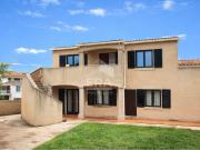 Maison 7 pièces 118 m²