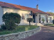 Maison 7 pièces 118 m²