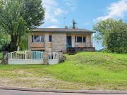 Maison 7 pièces 118 m²