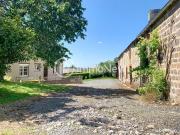 Maison 7 pièces 118 m²