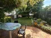 Maison 7 pièces 119 m²