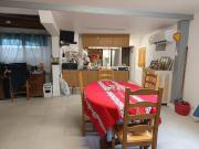 Maison 7 pièces 119 m²