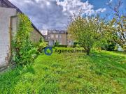 Maison 7 pièces 119 m²