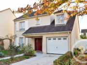 Maison 7 pièces 119 m²