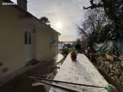 Maison 7 pièces 119 m²