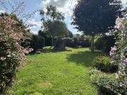 Maison 7 pièces 119 m²