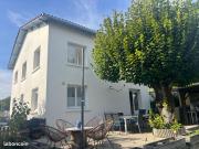 Maison 7 pièces 119 m²