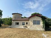 Maison 7 pièces 119 m²