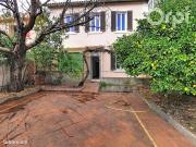 Maison 7 pièces 119 m²