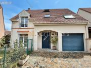 Maison 7 pièces 119 m²