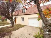 Maison 7 pièces 119 m²