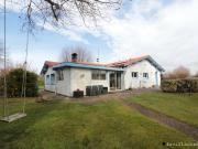 Maison 7 pièces 119 m² Maison 7 pièces 119 m²