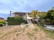 Maison 7 pièces 119 m²