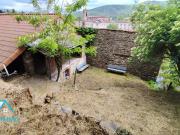 Maison 7 pièces 120 m2 avec terrain et vue sur l'Allier