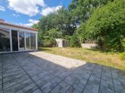 Maison 7 pièces 120 m²