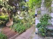 Maison 7 pièces 120 m²