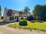 Maison 7 pièces 120 m²