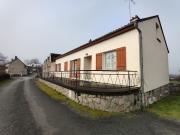 Maison 7 pièces 120 m²