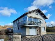 Maison 7 pièces 120 m²