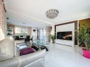 Maison 7 pièces 120 m²