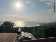 Maison 7 pièces 120 m²