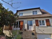 Maison 7 pièces 120 m²