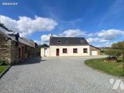 Maison 7 pièces 120 m²