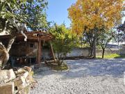 Maison 7 pièces 120 m²