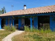 Maison 7 pièces 120 m²