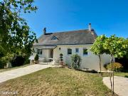 Maison 7 pièces 157 m²
