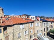 Maison 7 pièces 120 m²