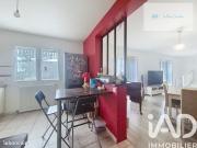 Maison 7 pièces 120 m²