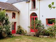 Maison 7 pièces 120 m²