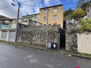 Maison 7 pièces 120 m²