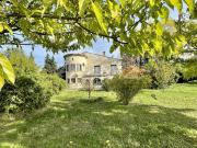 Maison 7 pièces 120 m²