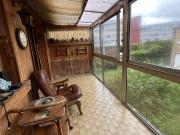 Maison 7 pièces 120 m² Maison 7 pièces 120 m²