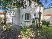 Maison 7 pièces 120 m²