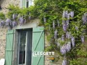 Maison 7 pièces 141 m²