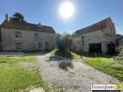 Maison 8 pièces 156 m²
