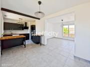 Maison 7 pièces 120 m²