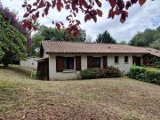 Maison 7 pièces 120 m²