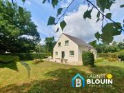 Maison 7 pièces 120 m²